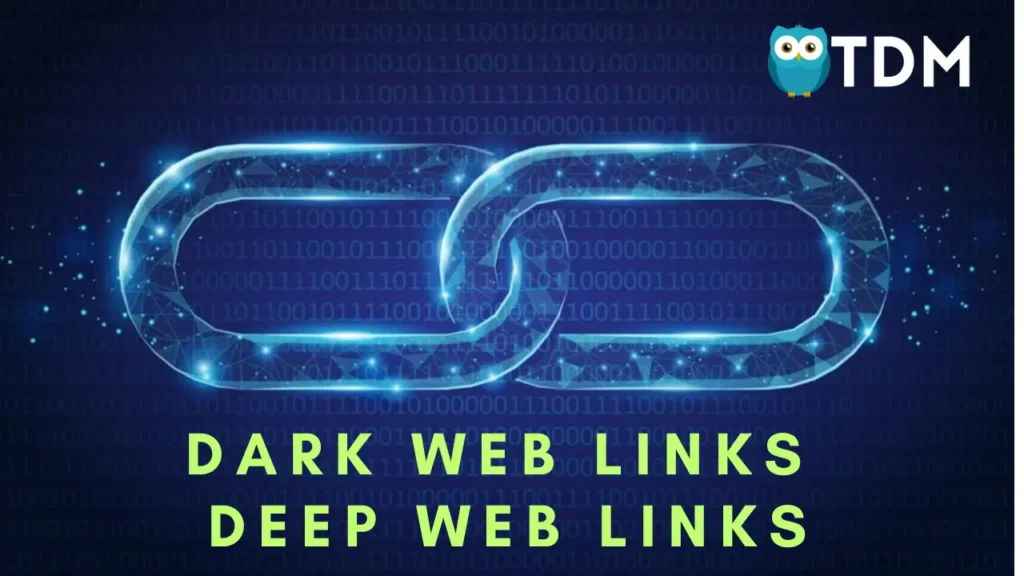 dark-web-links-deep-web-links