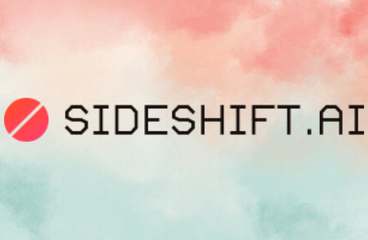 sideshift-exchange